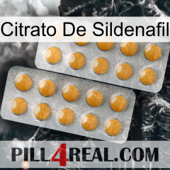 Sildenafil Citrat levitra2